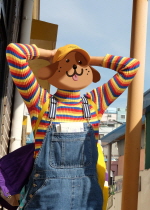 감독